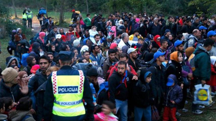 Hungary-border-reuters-1.jpg