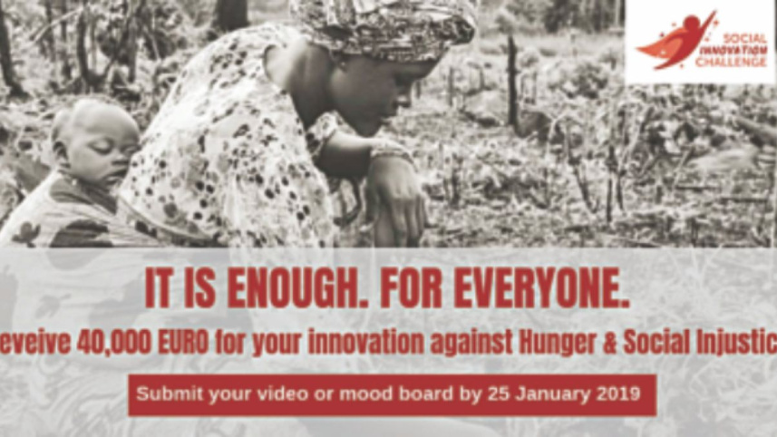 hunger.jpg