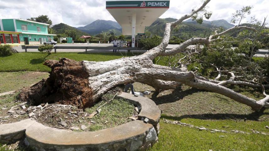 hurrican-patricia-1web.jpg