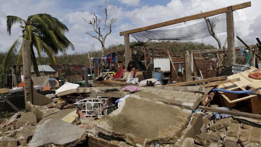 hurricane5 web.jpg