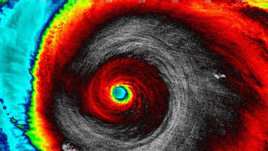 hurricane 4 web.jpg