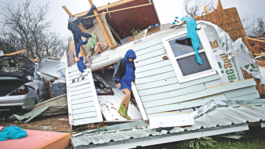 hurricane_harvey_2.jpg
