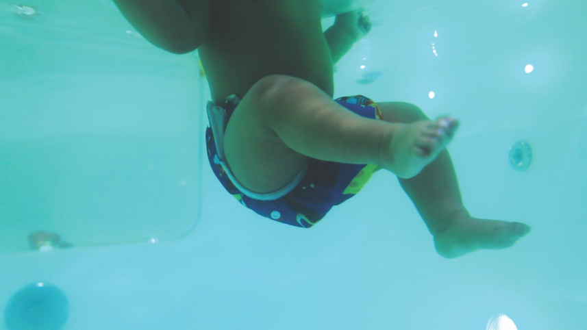 hydrobaby3.jpg
