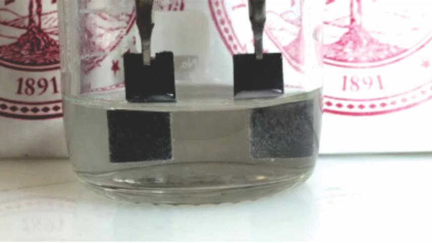 hydrogen gas.jpg
