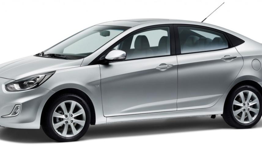 hyundai-accent-blue-dizel-otomatik307.jpg