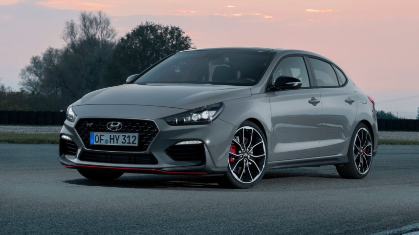 hyundai1.jpg