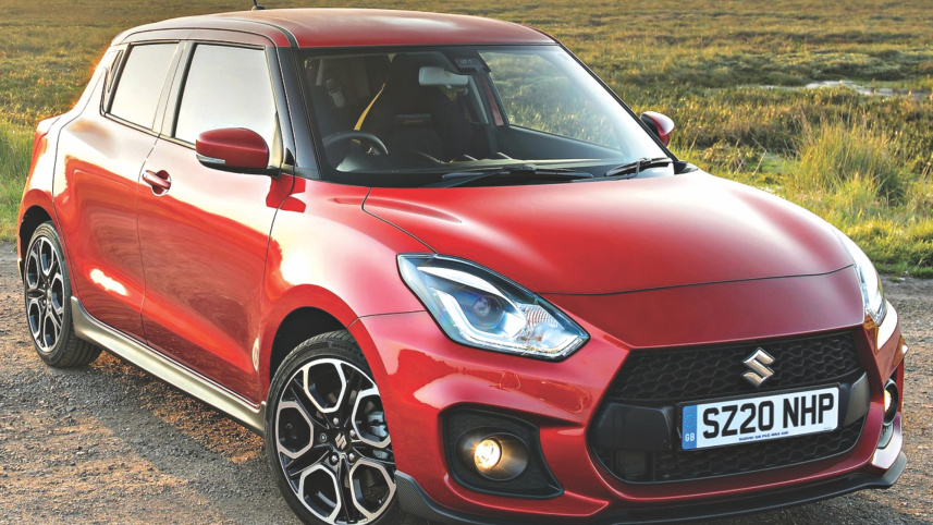 hyundai_2_3.jpg