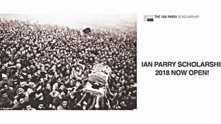 ian_parry_scholarship.jpg