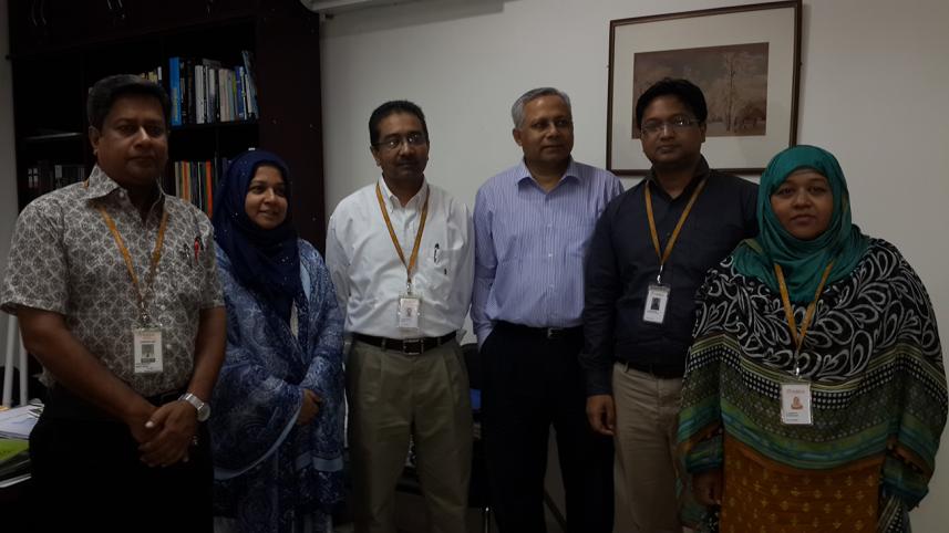 icddr,b-team-tahmeed-wb.jpg