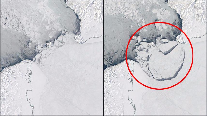 ice 3.jpg