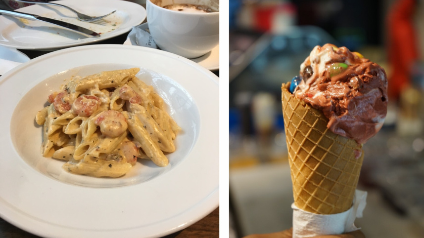 ice_cream_with_waffle_cone.jpg