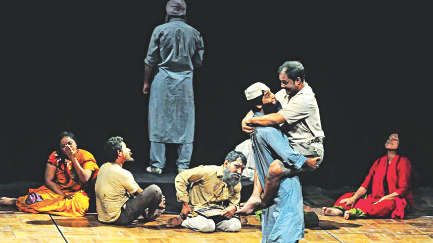 idlc_theater_1.jpg