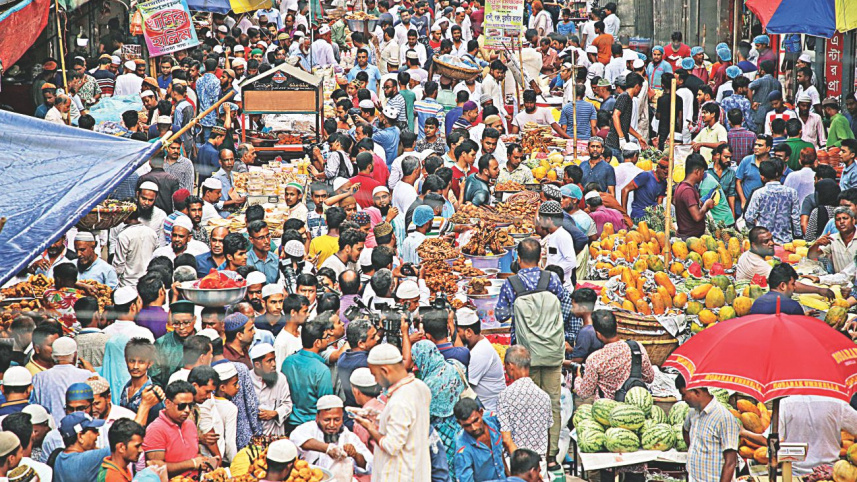 iftar_2_1.jpg