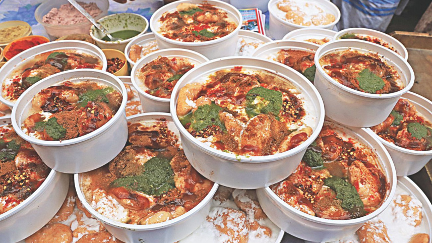 iftar_3_0.jpg
