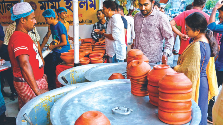 iftar_halim_2.jpg