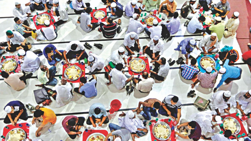 iftari_2.jpg