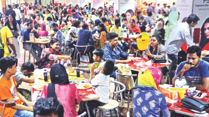 iftari_5.jpg