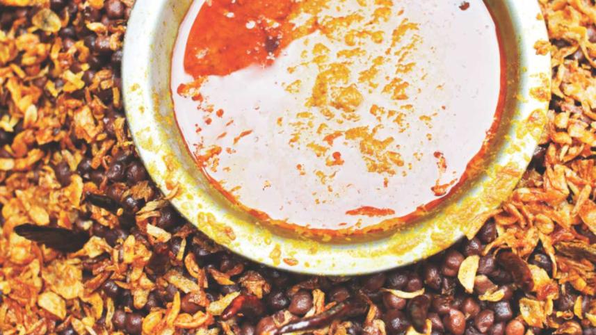 iftari_item_11.jpg