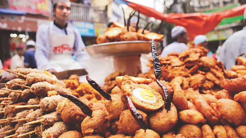 iftari_item_4.jpg