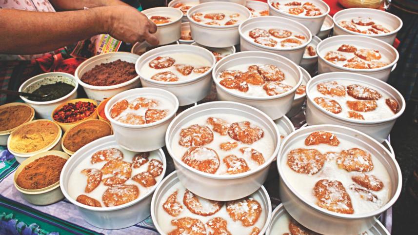 iftari_item_6.jpg