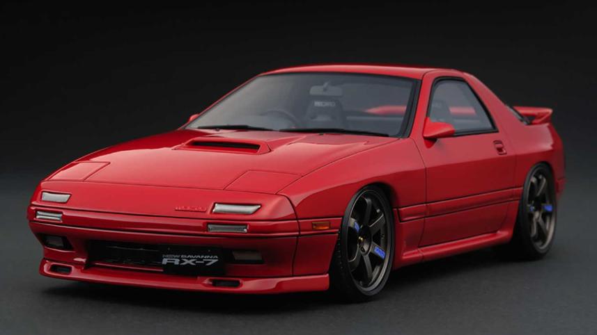 ignition-mazda-fc-red.jpg