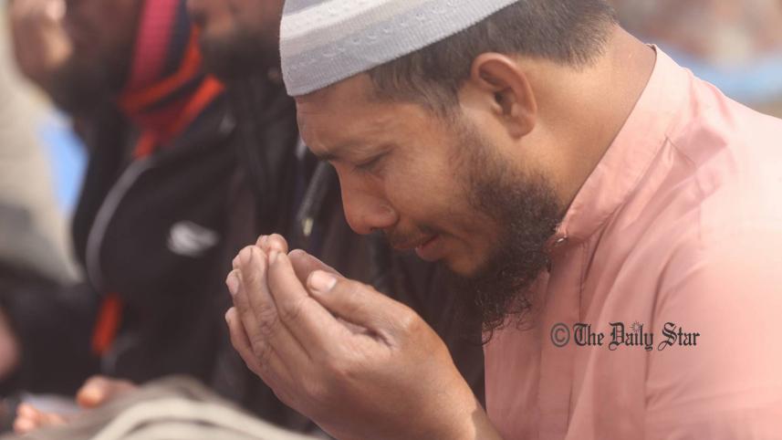 ijtema-3.jpg