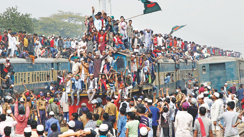 ijtema.jpg