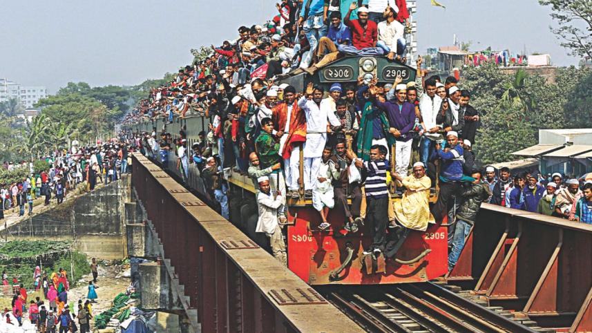 Ijtema1.jpg