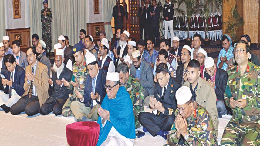 ijtema2.jpg