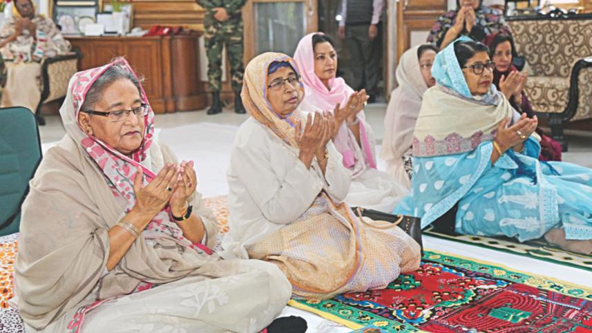 ijtema3.jpg
