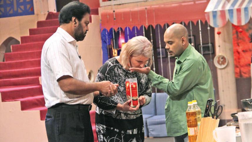 ILISH4.jpg