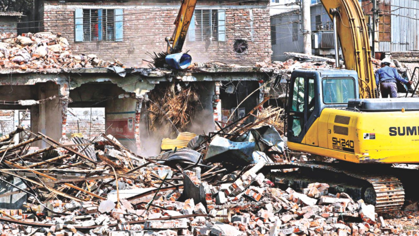 illegal_buildings1.jpg
