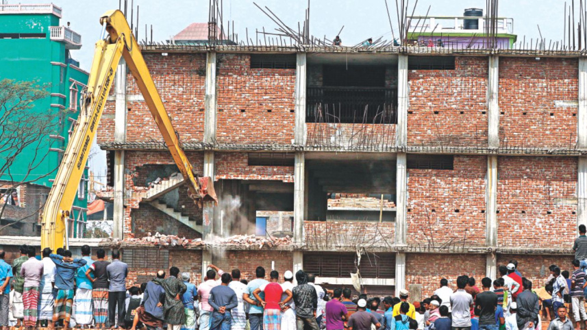 illegal_buildings2.jpg