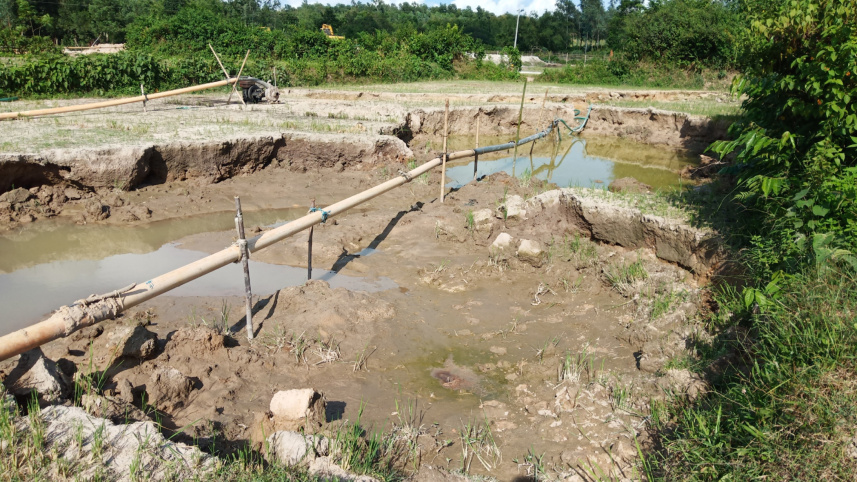 illegal_sand_extraction_2.jpg