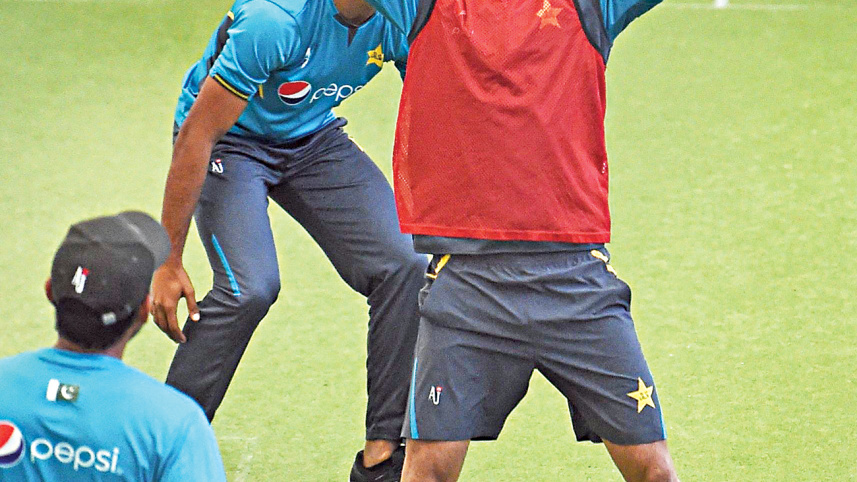 imad_wasim.jpg