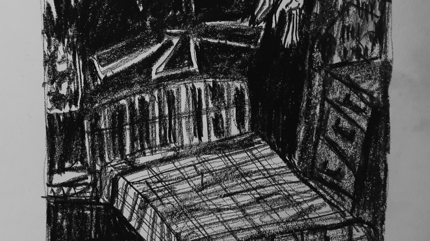 image0.jpeg