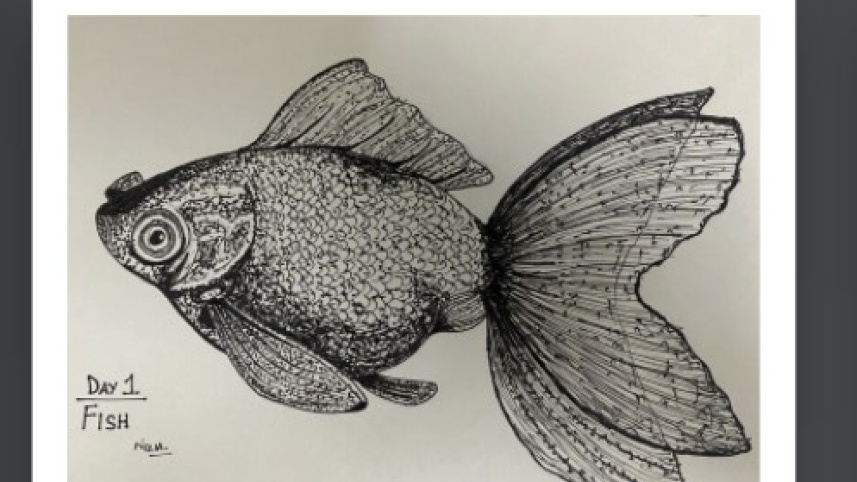 image1_7.jpeg