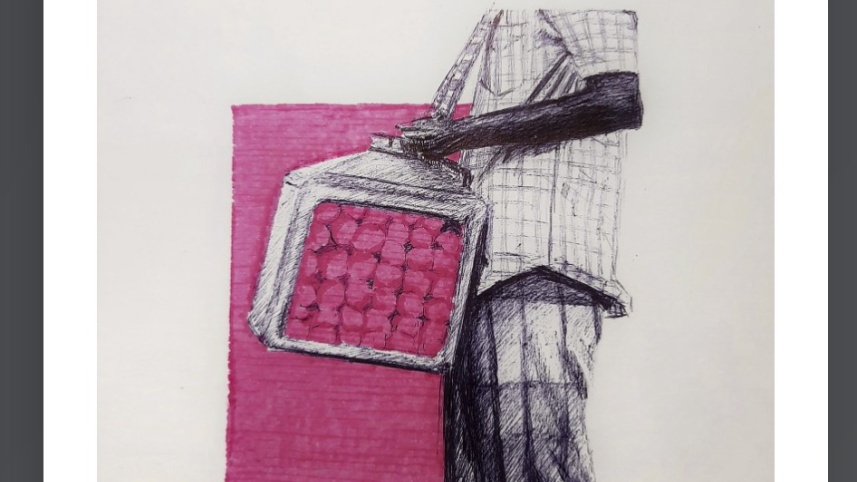 image2_3.jpeg