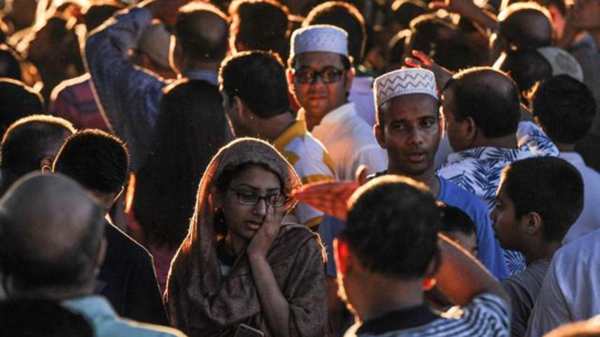 Imam-killed-New-York.jpg