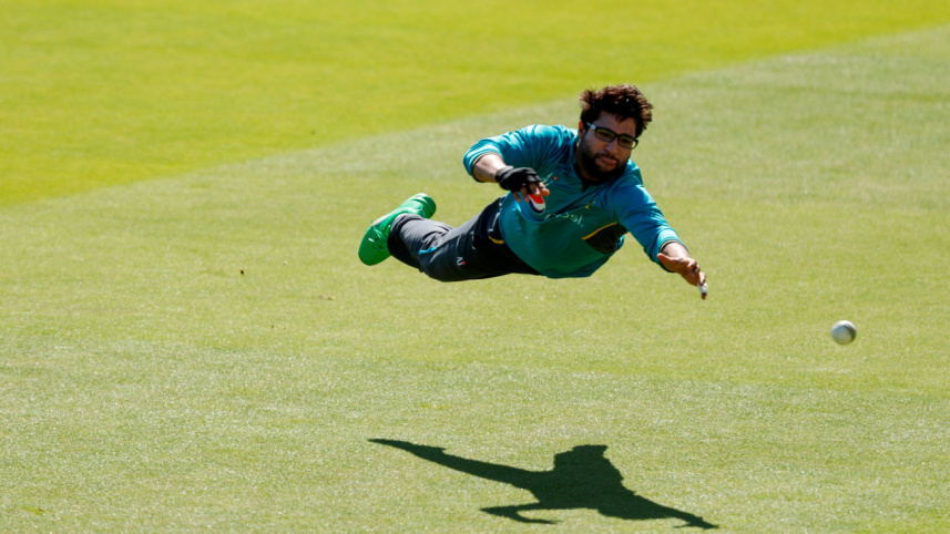 imam-ul-haq.jpg