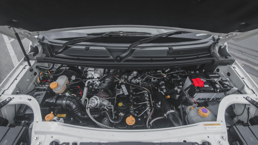 Tuv engine.jpg