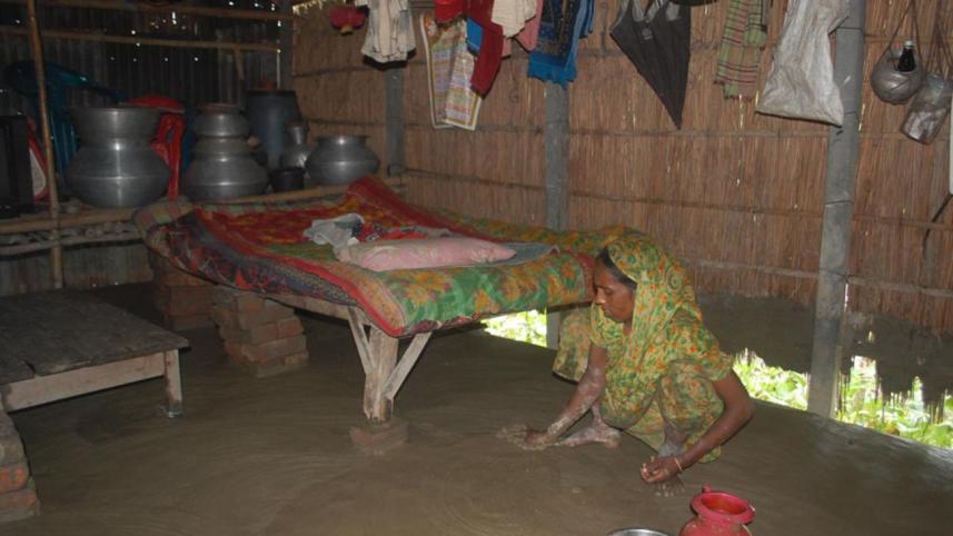 impact_flood_sirajganj_2.jpg