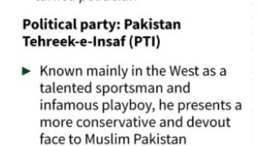 imran-afp.jpg