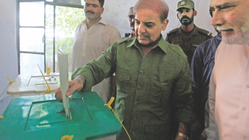 imran_khan_2.jpg