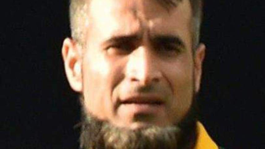 imran tahir sa.jpg