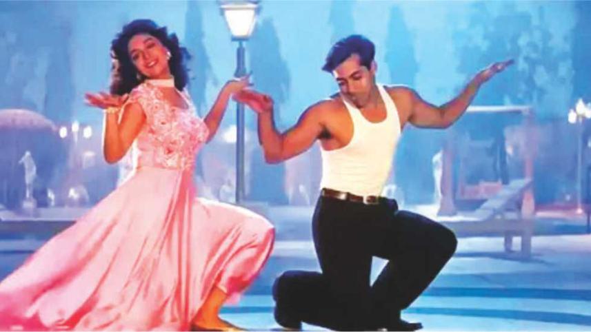 in_defense_of_the_bollywood_song_sequence_2.jpg