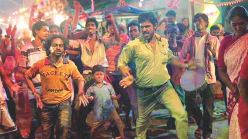 in_defense_of_the_bollywood_song_sequence_3.jpg
