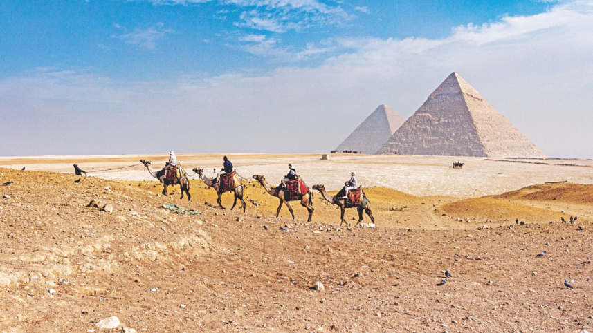 in_the_land_of_the_pharaohs2.jpg