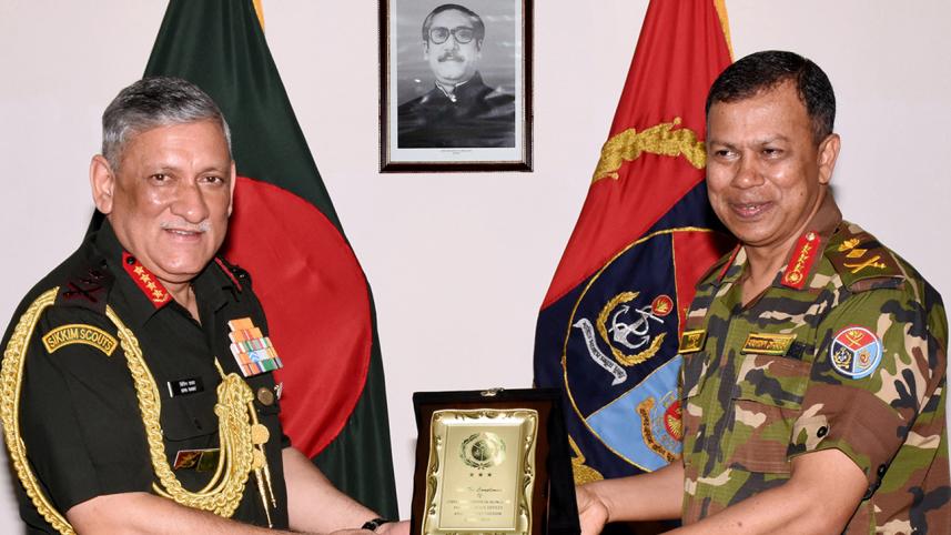 ind-army-2_0.jpg