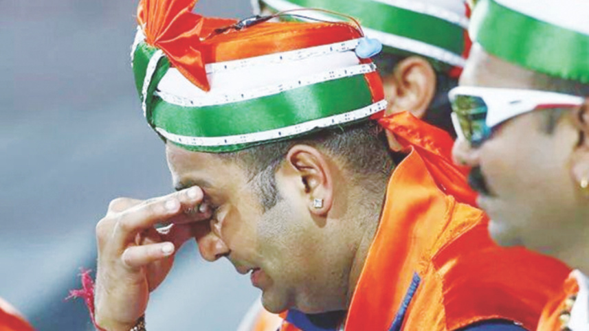 ind fans.jpg